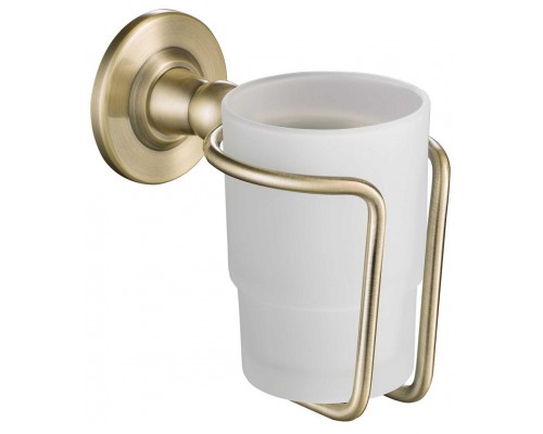 Timo 160031/02 Nelson Стакан для зубных щеток 160031/02