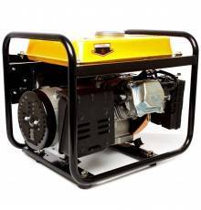 Генератор бензиновый REDVERG RD-G1000
