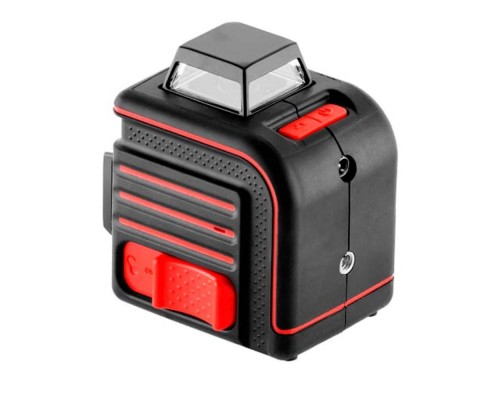 Уровень лазерный ADA CUBE 3-360 Basic Edition Уровень лазерный ADA CUBE 3-360 Basic Edition