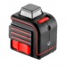 Уровень лазерный ADA CUBE 3-360 Basic Edition