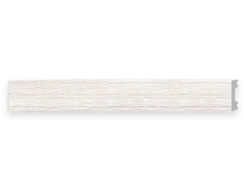 Молдинг гладкий DECOMASTER D162-1070 ДМ (41*10*2900) Молдинг гладкий DECOMASTER D162-1070 ДМ (41*10*2900)