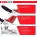 Пила торцовочная REDVERG RD-MS190-1000