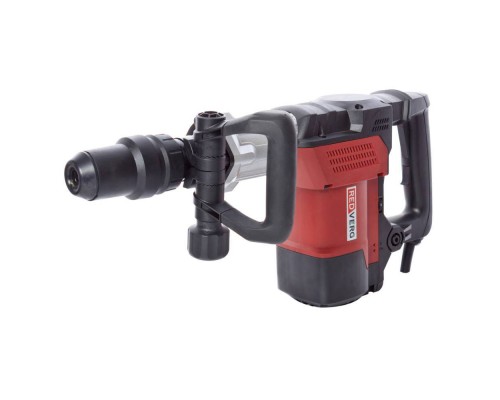 Электромолоток REDVERG RD-DH1500