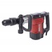 Электромолоток REDVERG RD-DH1500