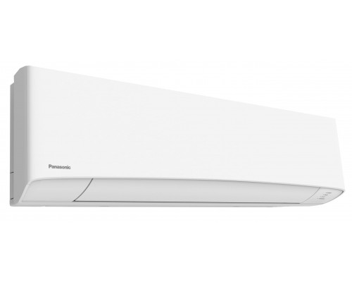 Настенный внутренний блок VRF ARV системы Panasonic S-56MK2E5A Настенный внутренний блок VRF ARV системы Panasonic S-56MK2E5A