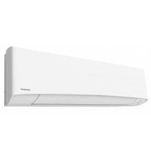 Настенный внутренний блок VRF ARV системы Panasonic S-73MK2E5A