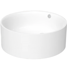 Стальная ванна Bette BettePond Silhouette 6045-000 CFXXS PLUS 150x150 см, отдельностоящая, белая, с экраном, с самоочищающимся покрытием, с шумоизоляцией