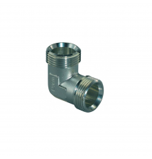 Угольник UPONOR UNI-C резьбовой MLC G1/2 НР-G1/2 НР 1013914