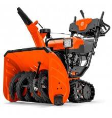 Снегоуборщик Husqvarna ST430T