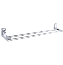 Полотенцедержатель D-lin D252330 хром