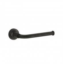 Gessi Venti20 Держатель туалетной бумаги, без крышки, цвет: Aged Bronze. 65455#187