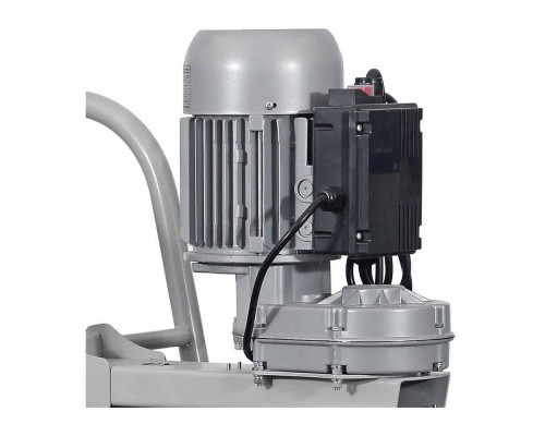 Установка миксерная БЕЛМАШ MS-6502