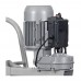 Установка миксерная БЕЛМАШ MS-6502