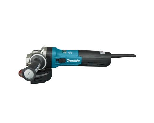 Машина шлифовальная угловая Makita GA5091X01 Машина шлифовальная угловая Makita GA5091X01