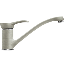 Смеситель для кухни SG SG04 SCA scandic
