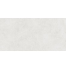Керамогранит Alma Ceramica Mural GFU60120MUR07R, 60х120 бежевый