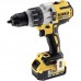 Шуруповерт аккумуляторный DeWalt DCD996TP2