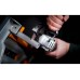 Угловая шлифмашина аккумуляторная WORX WX803.9, 20В, 125 мм, без АКБ и ЗУ
