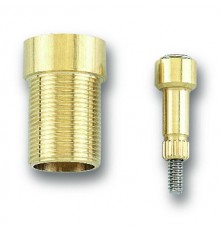 Удлиннитель Comap для скрытого шарового крана 7694W. 7699004