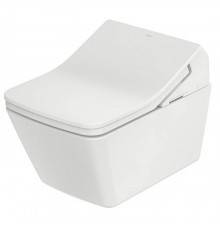 TOTO SP Унитаз подвесной 38x58x33.5см, цвет: белый (аналог CW522EY). SHXCK99 (нов. арт.SP515011B),  CW522ERY