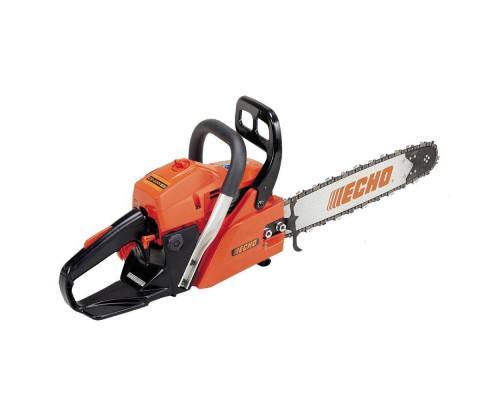 Бензопила ECHO CS-4200ES (40см 325 1,3 66) Бензопила ECHO CS-4200ES (40см 325 1,3 66)