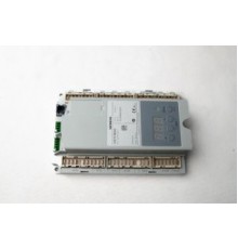 Запасные части для котельного оборудования Реле управления LME 73.000A2 GKC 0255730