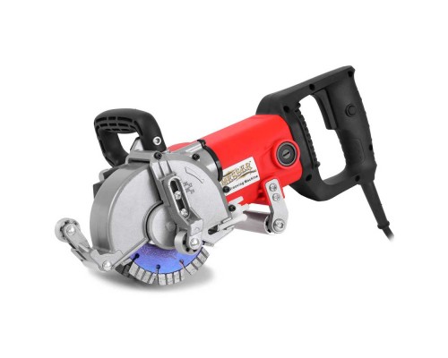Бороздодел MESSER T1556 Бороздодел MESSER T1556