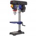 Станок сверлильный вертикальный БЕЛМАШ DP250-16J