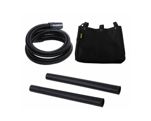 Пылесос строительный  DeWalt DXV30SPTA