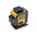Уровень лазерный INSTRUMAX LINEPRO 4D Expert SET