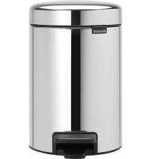 Мусорное ведро Brabantia NewIcon 113147
