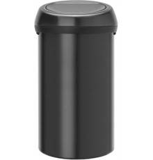 Мусорное ведро Brabantia Touch Bin 402562