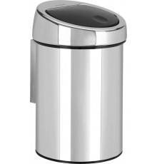 Мусорное ведро Brabantia 363962