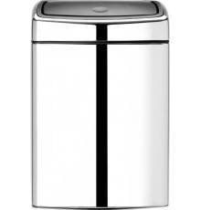 Мусорное ведро Brabantia 477201