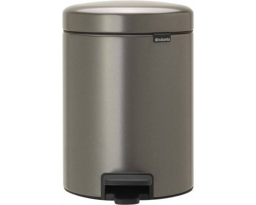 Мусорное ведро Brabantia NewIcon 112683 Мусорное ведро Brabantia NewIcon 112683
