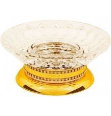 Мыльница Boheme Imperiale 10411