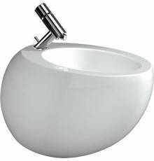 Биде подвесное Laufen Alessi one Alessi One 8.3097.1.400.304.1