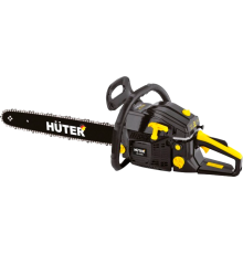 Бензопила Huter BS -2300М