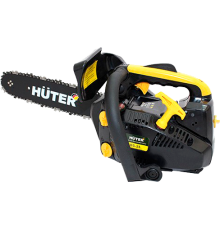 Бензопила Huter BS -25