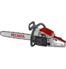 Бензопила Ресанта БП-4516
