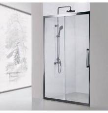 Душевая дверь в нишу Aquanet Delta 273613 160 см