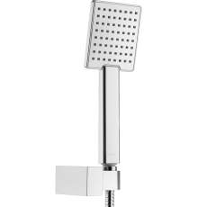 Душевой гарнитур Swedbe Calypso 5096