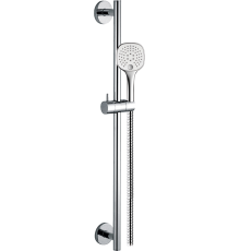 Душевой гарнитур Clever Style 99627