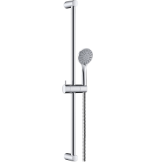 Душевой гарнитур Clever Style Air 99625