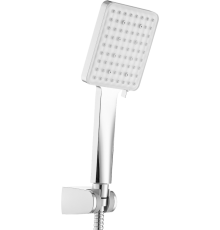 Душевой гарнитур Swedbe Calypso 5095