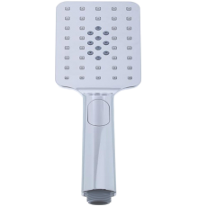 Душевая лейка Paini Ravenna RVCR155