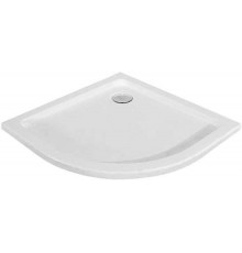 Поддон для душа RGW Style PL 90x90 с сифоном