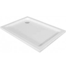 Поддон для душа RGW Style PR 100x90 с сифоном