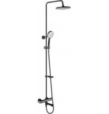 Душевая стойка Swedbe Hermes 5116B