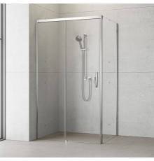 Душевой уголок Radaway Idea KDJ 120x75 L